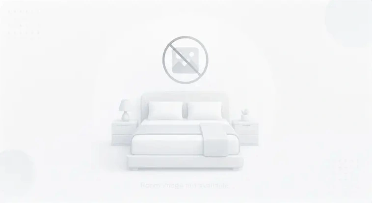 Room #29731026